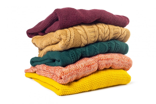 16259sweaters.png