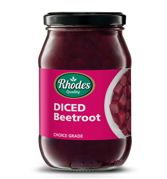 59381diced-beetroot.png